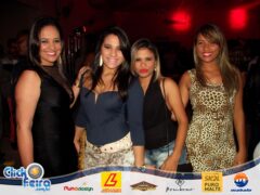 Asas Vip